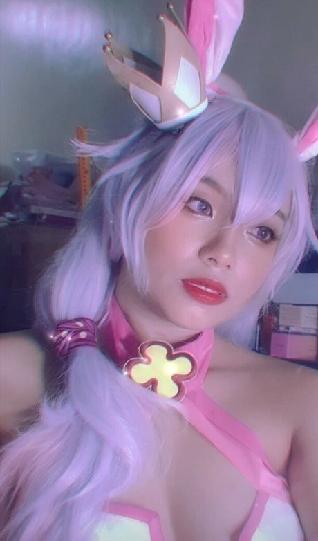 mtjujuph OnlyFans Leaks Sex