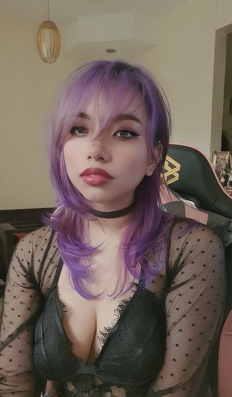 mtjujuph OnlyFans Nacktbilder