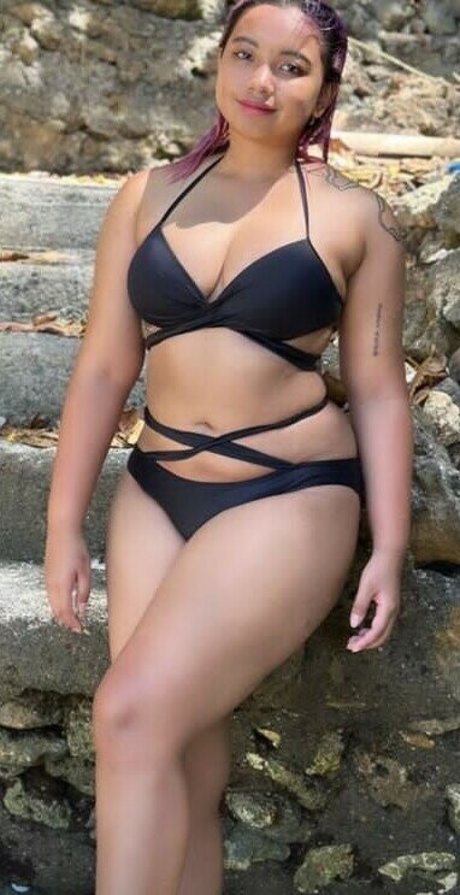 mtjujuph OnlyFans Nackt Content