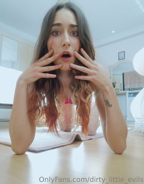 camomilleee Kostenloses OnlyFans