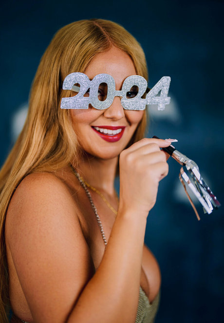 pamelaalexandrasurprise OnlyFans Leak Pornografie