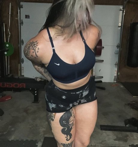 Professionalweakgirl OnlyFans geleakte Pornografie