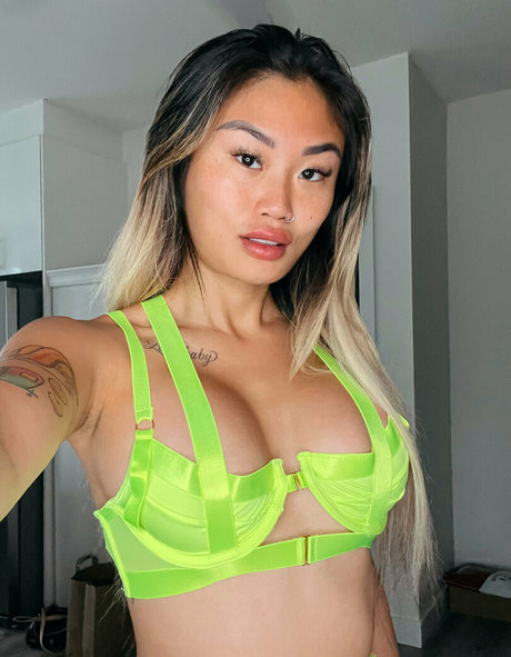 lolatessa Nacktbilder von OnlyFans