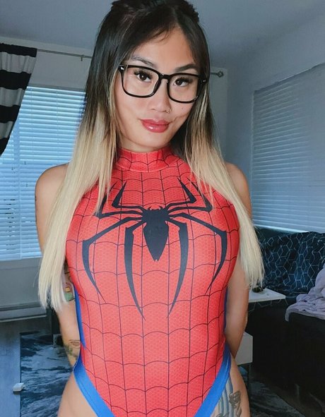 lolatessa Nackt auf OnlyFans