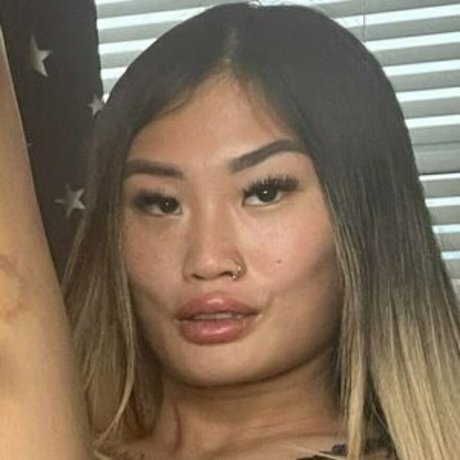 lolatessa Neue OnlyFans Leaks