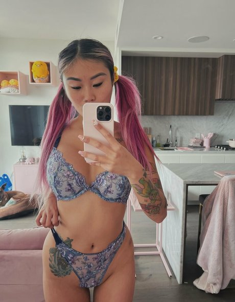 lolatessa OnlyFans Leak