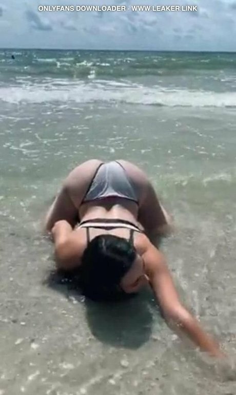 Gali Golan Nackt Leaks OnlyFans