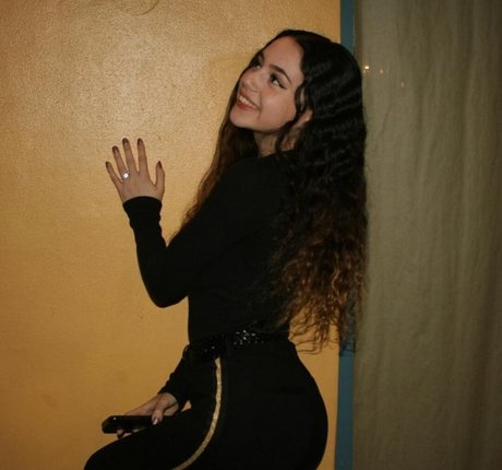 Gali Golan Kostenloses OnlyFans