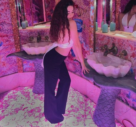 Gali Golan OnlyFans-Post