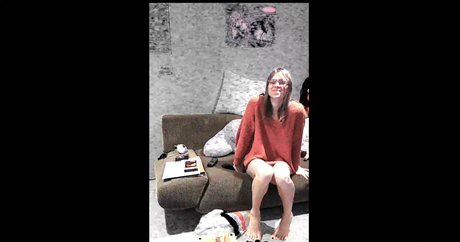 meimeiprincess Nacktporno OnlyFans