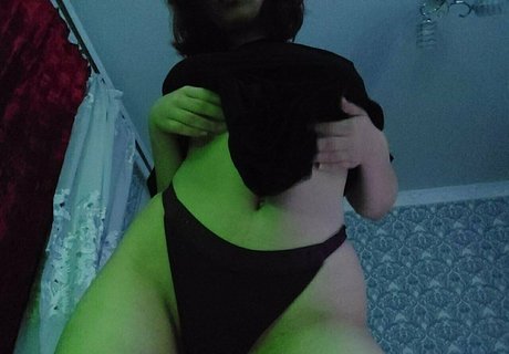 imyournocebo Neues OnlyFans