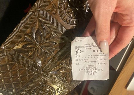 ladyjsinner OnlyFans gratis