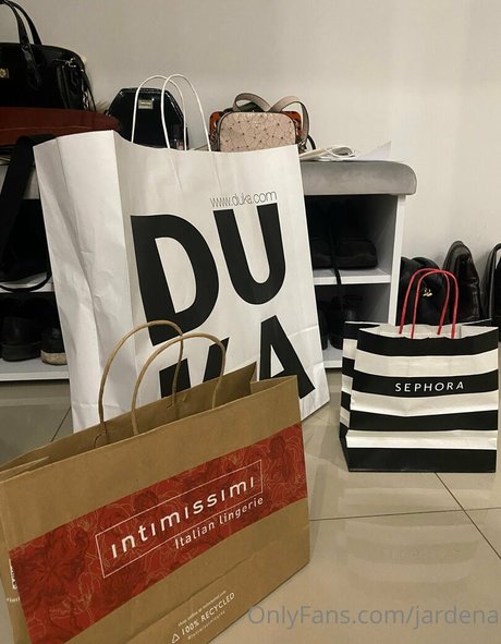 ladyjsinner Sextape OnlyFans Nacktbilder