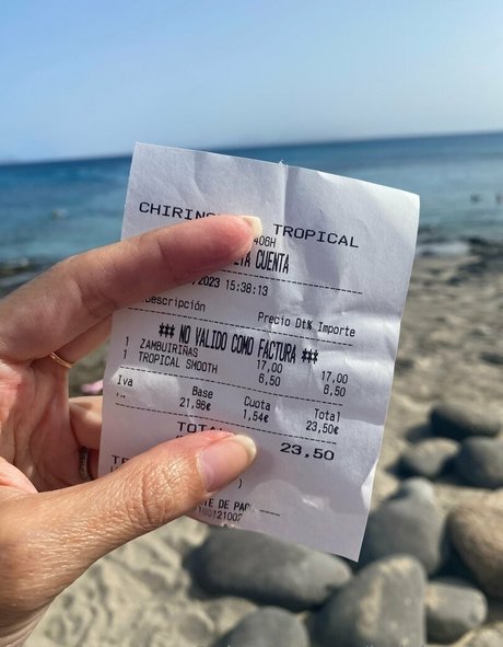 ladyjsinner OnlyFans-Bild