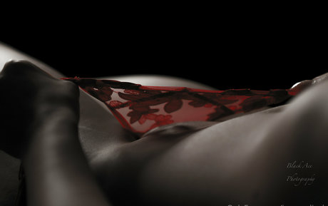 missasiajade OnlyFans Bilder nackt