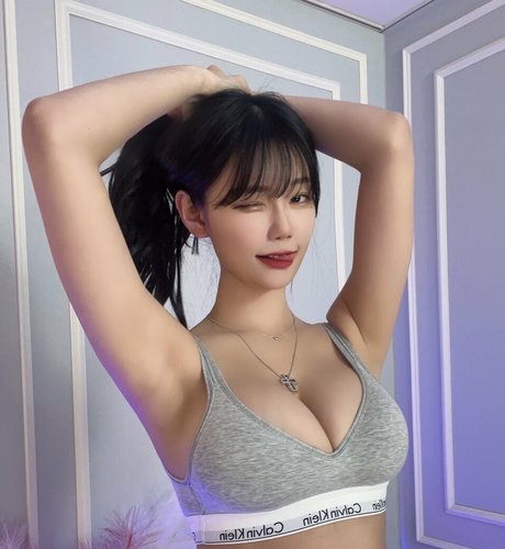 berry 3 14 official OnlyFans Gratis Porn