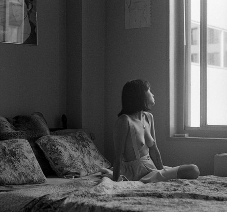 laurenmuccino Sex OnlyFans