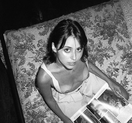 laurenmuccino Nacktbilder OnlyFans geleakt