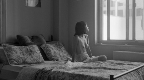 laurenmuccino OnlyFans kostenlos geleakt