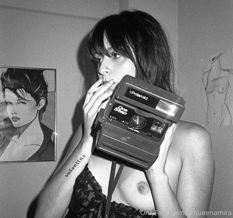 laurenmuccino OnlyFans Mega