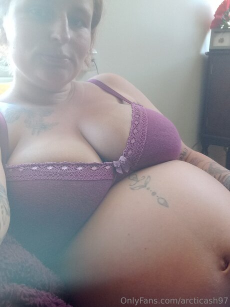 arcticash97 OnlyFans