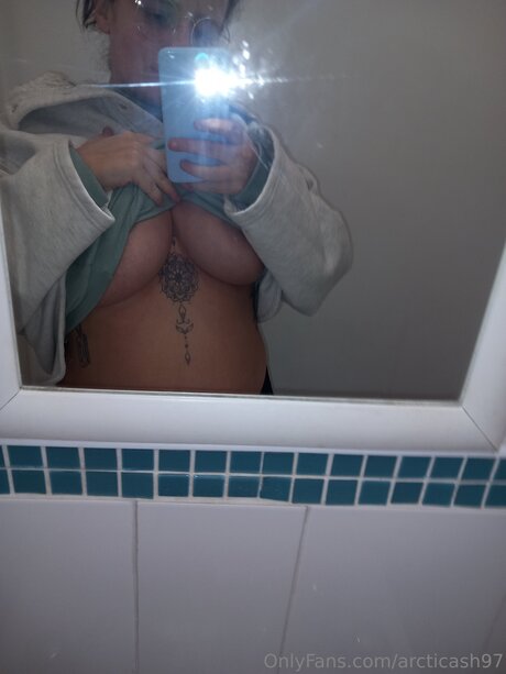 dicke männliche onlyfans schön nackt Bilder