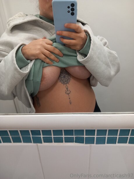 arcticash97 Sexy OnlyFans