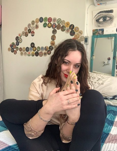 daianaof98 Leak von OnlyFans