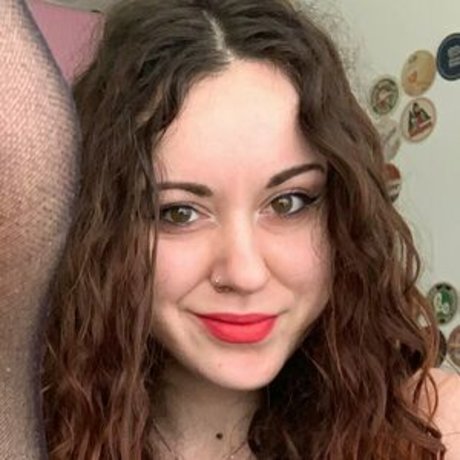 daianaof98 OnlyFans Archiv