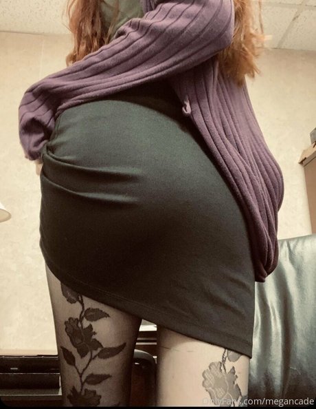 adversariel OnlyFans-Leaks