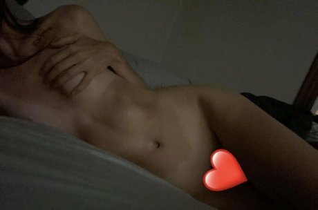 adversariel Nackt Leaks OnlyFans