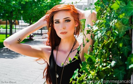 adversariel OnlyFans-Leaks