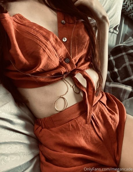 adversariel OnlyFans XXX