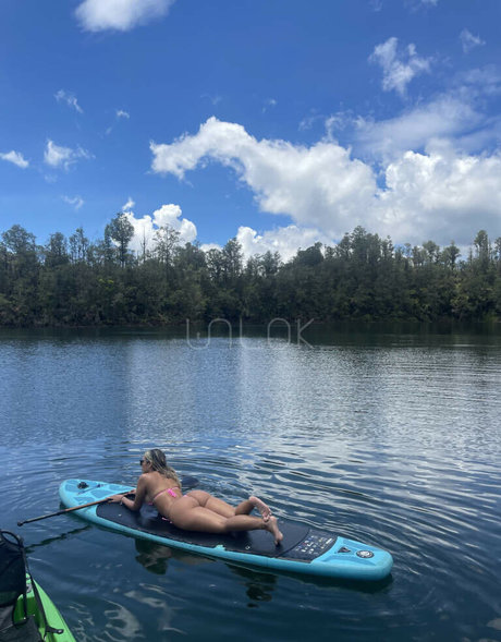 danielamunera OnlyFans XXX