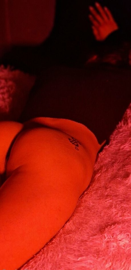 vegasvittoria OnlyFans-Inhalte