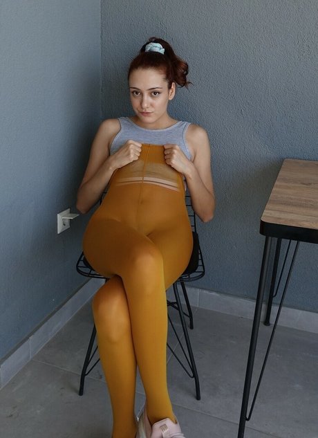 Adria99 OnlyFans Inhalte