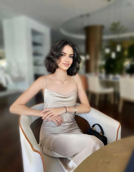 lolaass Nacktbilder geleakt OnlyFans Aufgedeckt