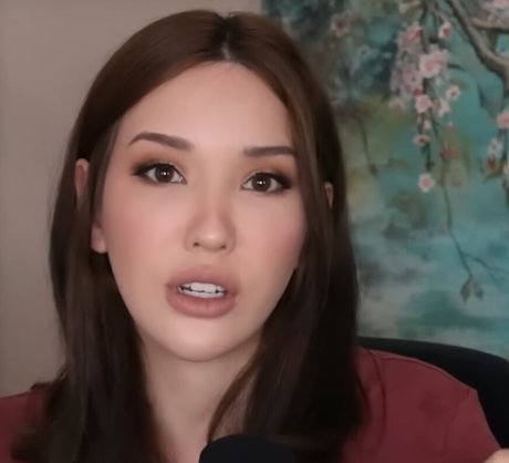 Lauren Chen Leaks von OnlyFans