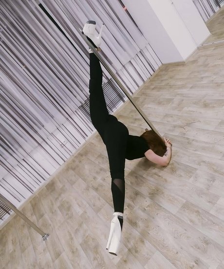 off-grid-onlyfans erotisch Exklusiv