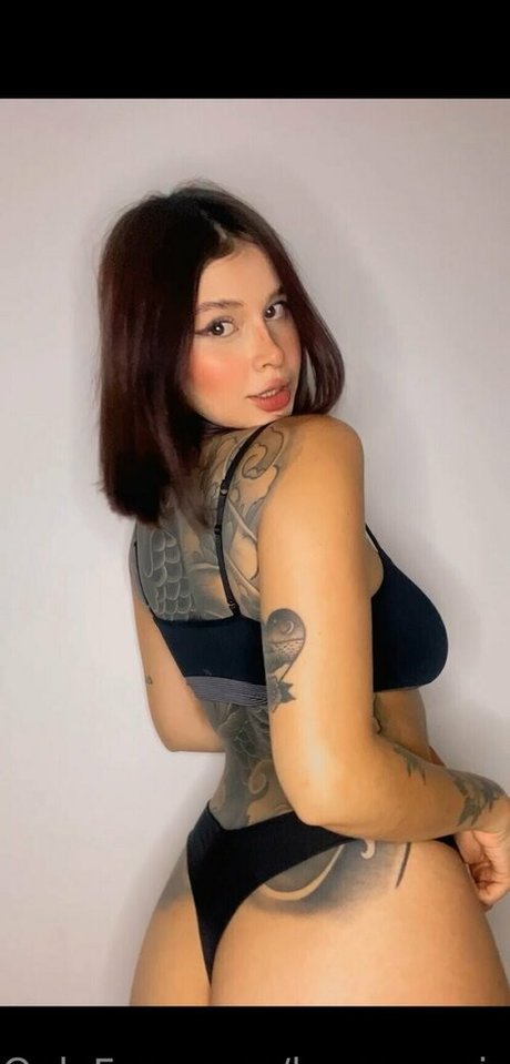 Laura Garcia Nackt OnlyFans Porn