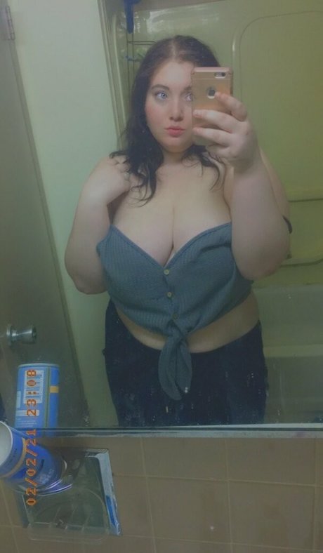 starbfly650 OnlyFans-Bild