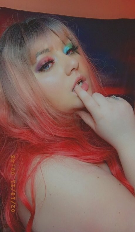 starbfly650 OnlyFans-Rezensionen