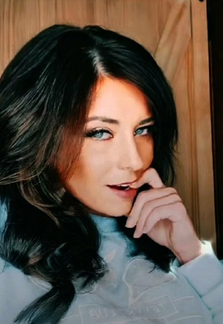 sammisweethearttt Leaked OnlyFans