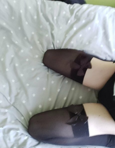 butterflythefemboy OnlyFans-Creator