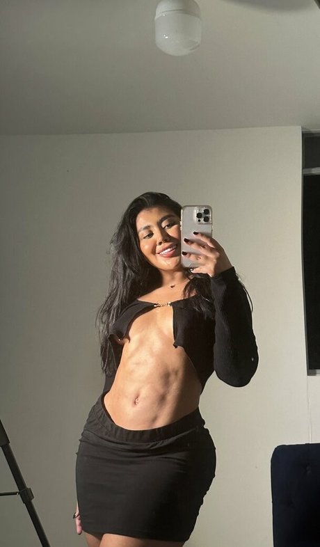 Charlote Rouge Leaked OnlyFans Sextape