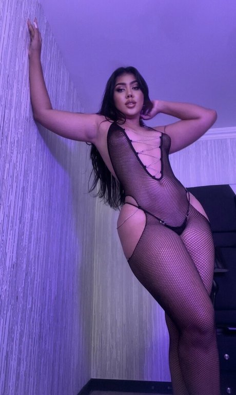 Charlote Rouge Only ...