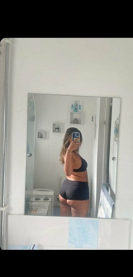 Isha Mariyah OnlyFans Leak