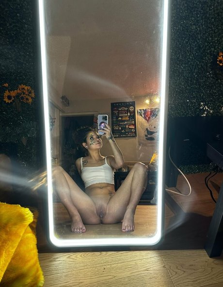 venus kittyxo Nacktbilder von OnlyFans