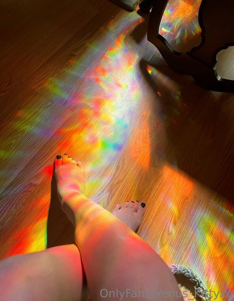 venus kittyxo OnlyFans Fotos