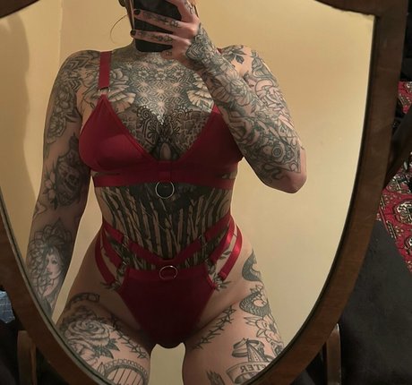 Teganleighofficial Kostenlose OnlyFans-Inhalte